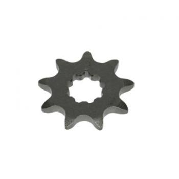 Ritzel 9 Zähne